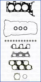 WILMINK GROUP wg1454048 -